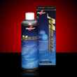 BE-UP@MIRACLE@synthetic oil booster