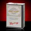 BE-UP　RACING